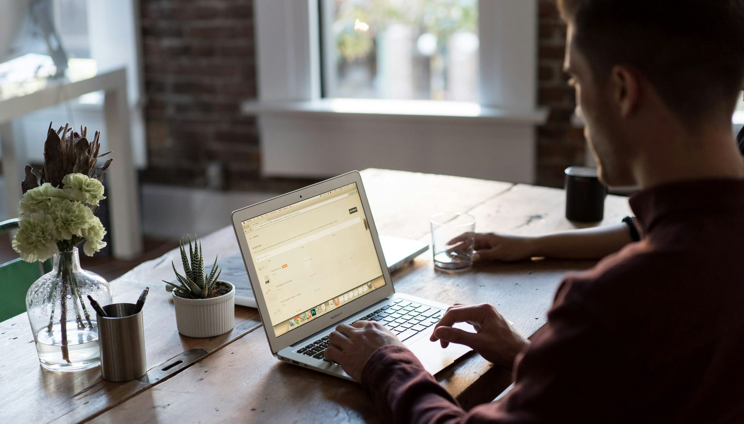 credit score for business loan UK